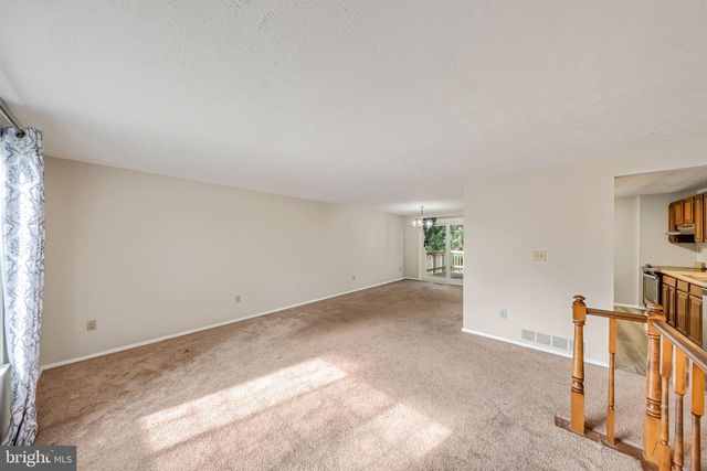 12108 SIOUX PL, Gaithersburg, MD 20878