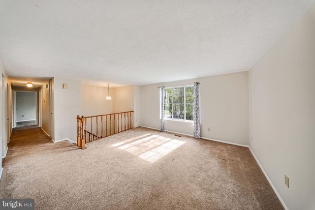 12108 SIOUX PL, Gaithersburg, MD 20878