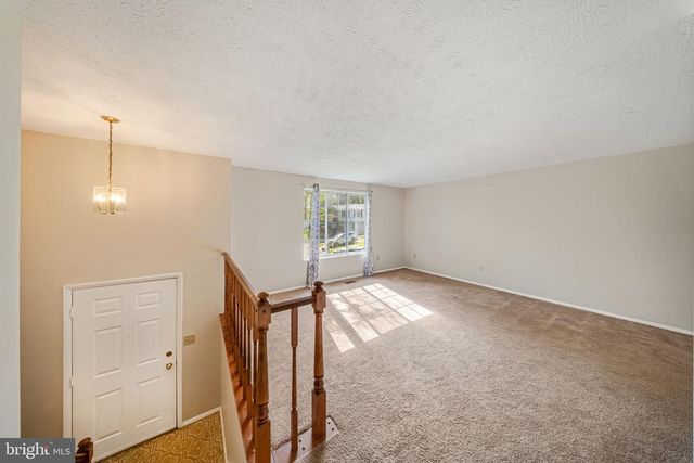 12108 SIOUX PL, Gaithersburg, MD 20878