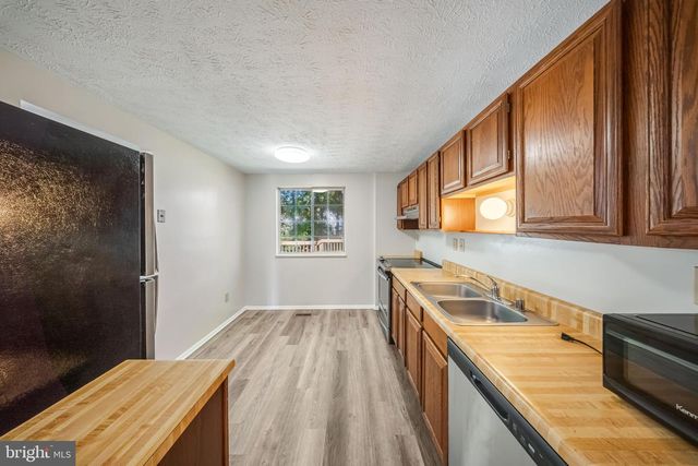 12108 SIOUX PL, Gaithersburg, MD 20878