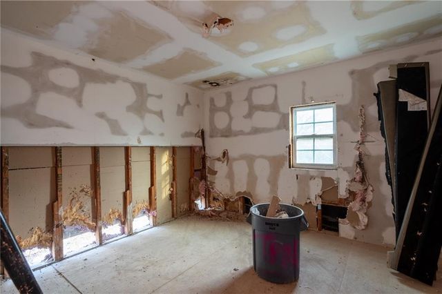 32 Ridge Drive, Villa Rica, GA 30180