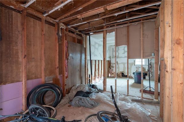 32 Ridge Drive, Villa Rica, GA 30180