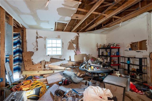 32 Ridge Drive, Villa Rica, GA 30180