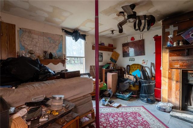 32 Ridge Drive, Villa Rica, GA 30180