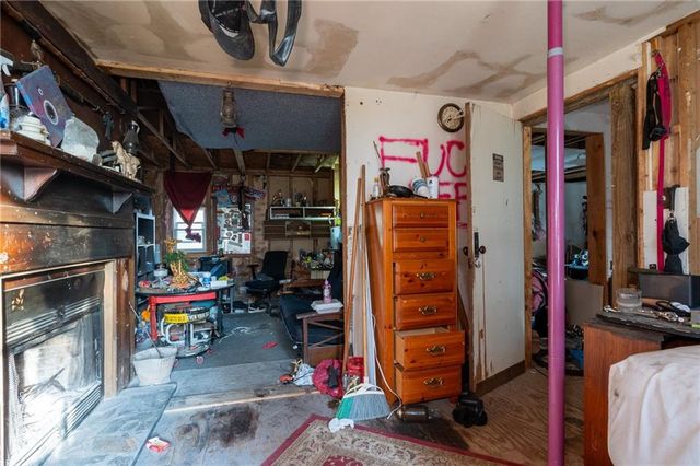 32 Ridge Drive, Villa Rica, GA 30180