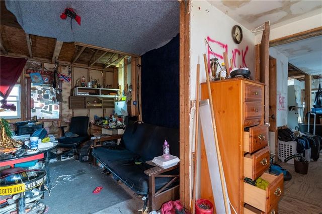 32 Ridge Drive, Villa Rica, GA 30180