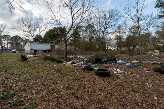 32 Ridge Drive, Villa Rica, GA 30180