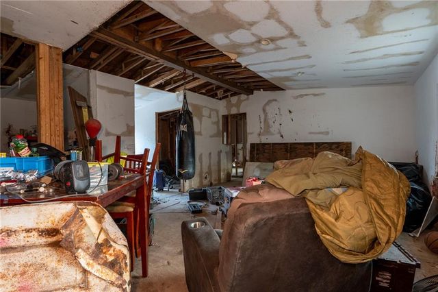 32 Ridge Drive, Villa Rica, GA 30180