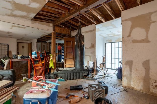 32 Ridge Drive, Villa Rica, GA 30180