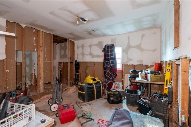 32 Ridge Drive, Villa Rica, GA 30180