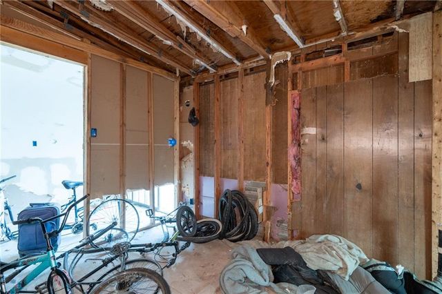 32 Ridge Drive, Villa Rica, GA 30180