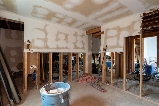 32 Ridge Drive, Villa Rica, GA 30180