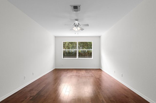 102 Crab Cay Way, Jupiter, FL 33458