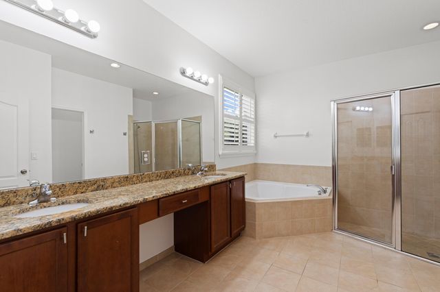 102 Crab Cay Way, Jupiter, FL 33458