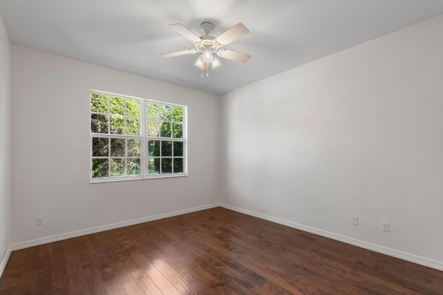 102 Crab Cay Way, Jupiter, FL 33458