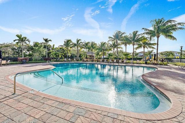 102 Crab Cay Way, Jupiter, FL 33458