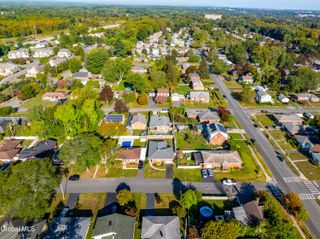 12 maxwell Street, Albany, NY 12208