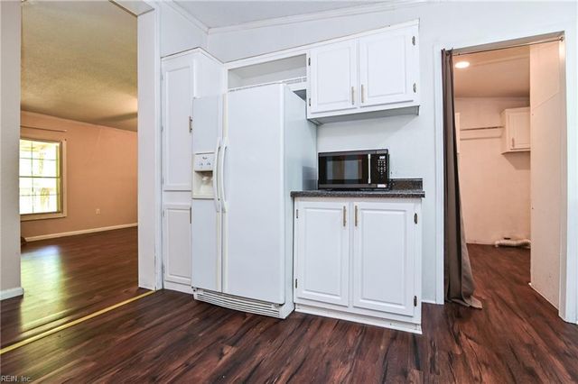 9170 Southwestern BLVD, Suffolk, VA 23437