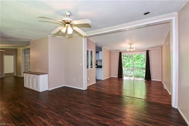 9170 Southwestern BLVD, Suffolk, VA 23437