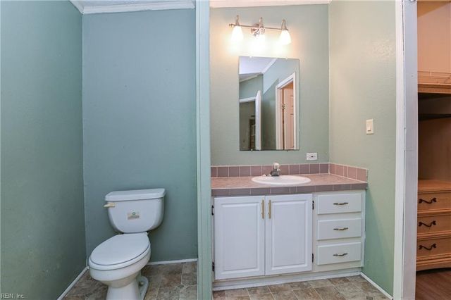 9170 Southwestern BLVD, Suffolk, VA 23437