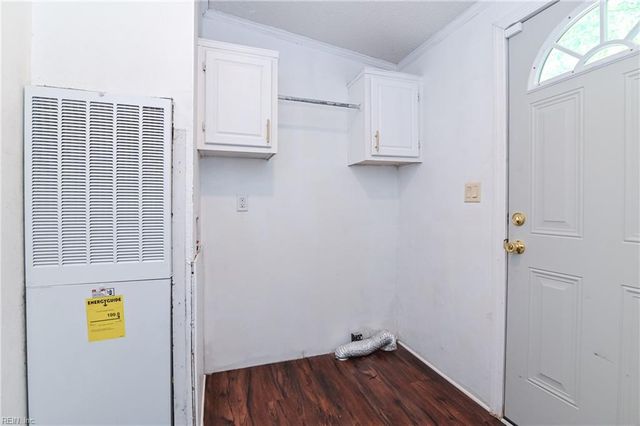 9170 Southwestern BLVD, Suffolk, VA 23437