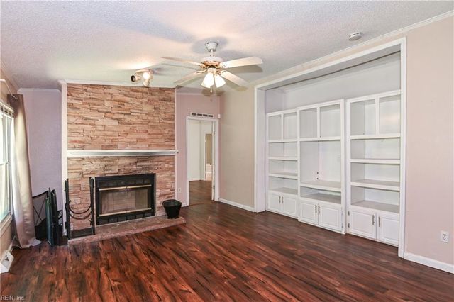 9170 Southwestern BLVD, Suffolk, VA 23437