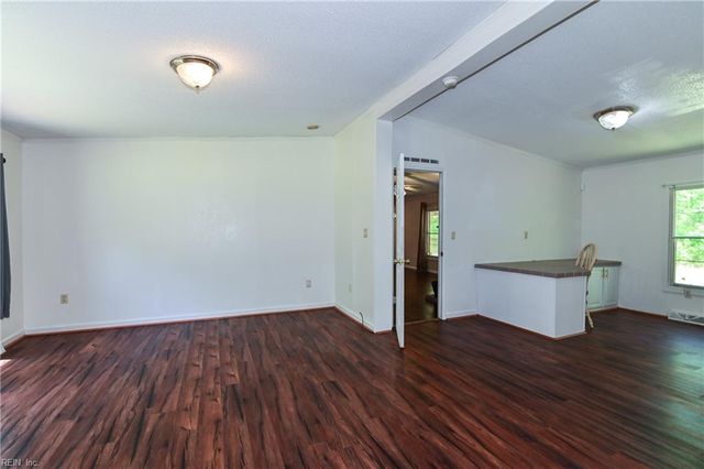 9170 Southwestern BLVD, Suffolk, VA 23437