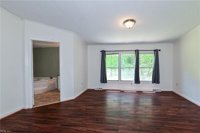 9170 Southwestern BLVD, Suffolk, VA 23437