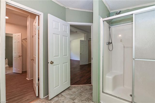 9170 Southwestern BLVD, Suffolk, VA 23437