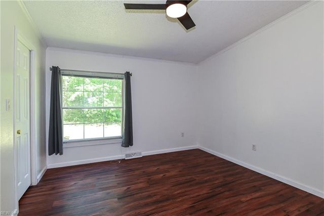 9170 Southwestern BLVD, Suffolk, VA 23437