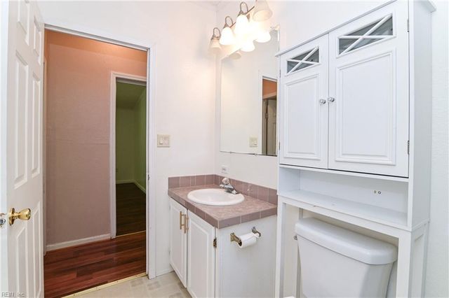 9170 Southwestern BLVD, Suffolk, VA 23437