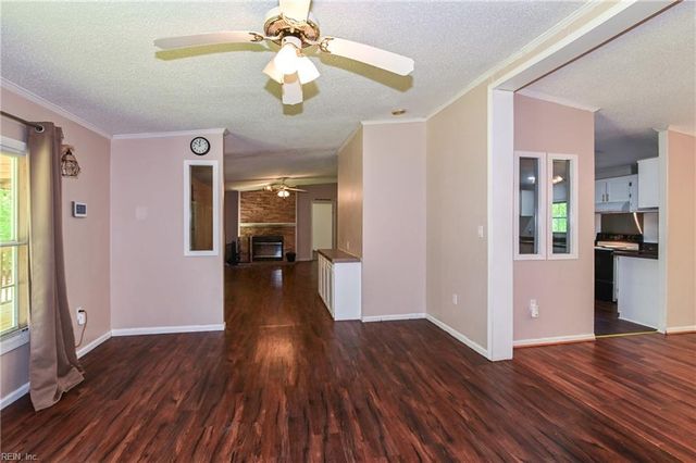 9170 Southwestern BLVD, Suffolk, VA 23437