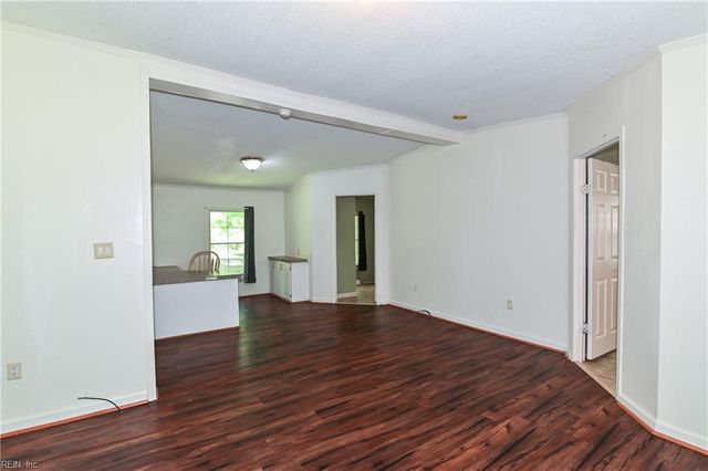 9170 Southwestern BLVD, Suffolk, VA 23437
