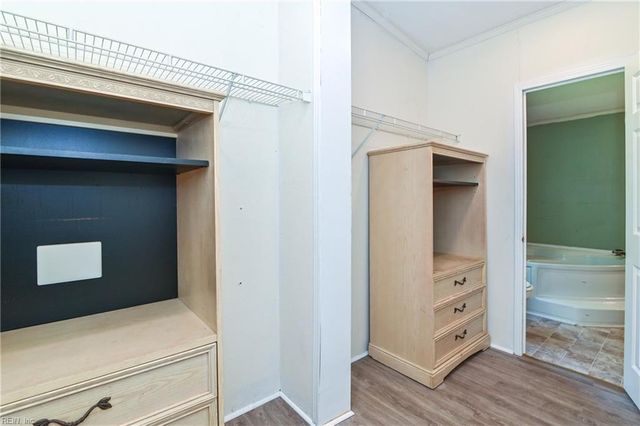 9170 Southwestern BLVD, Suffolk, VA 23437