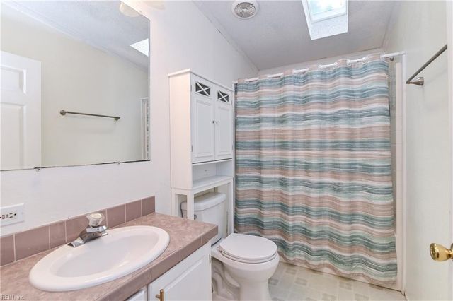 9170 Southwestern BLVD, Suffolk, VA 23437