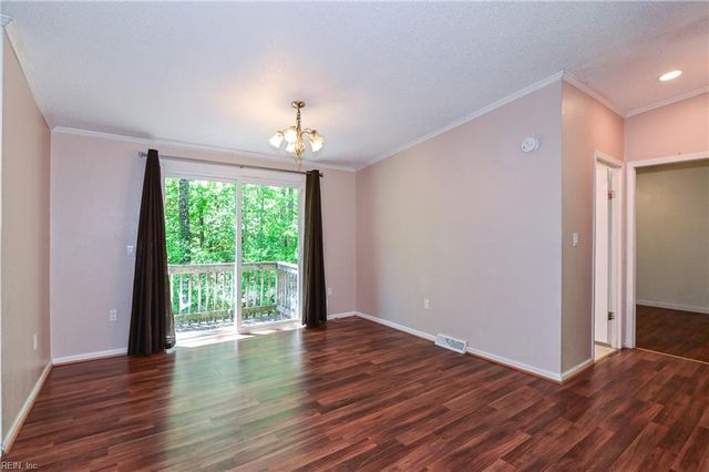 9170 Southwestern BLVD, Suffolk, VA 23437
