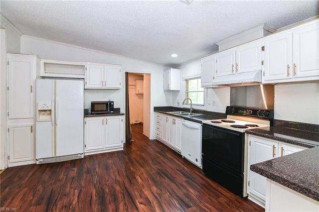9170 Southwestern BLVD, Suffolk, VA 23437