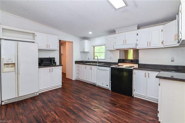 9170 Southwestern BLVD, Suffolk, VA 23437