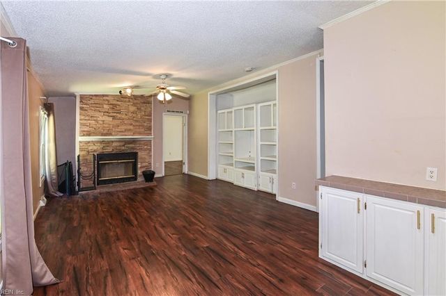 9170 Southwestern BLVD, Suffolk, VA 23437