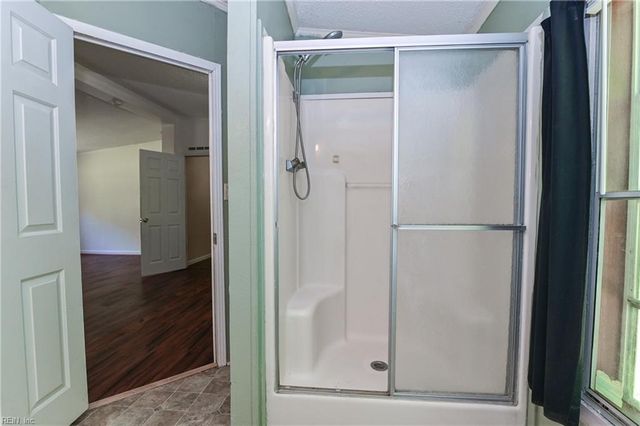 9170 Southwestern BLVD, Suffolk, VA 23437