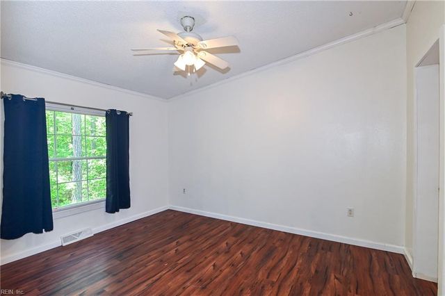 9170 Southwestern BLVD, Suffolk, VA 23437