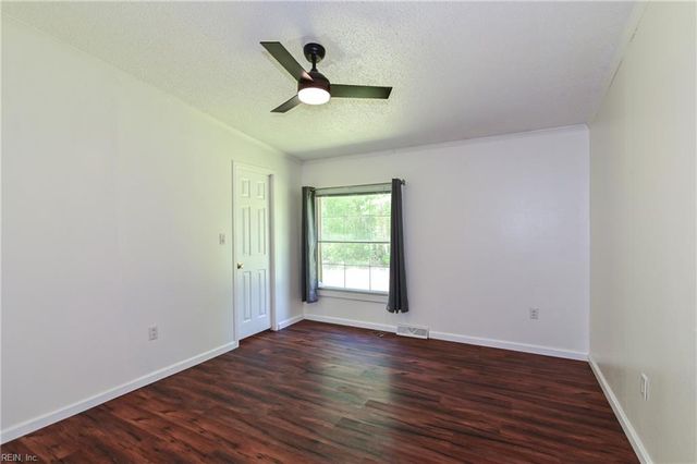 9170 Southwestern BLVD, Suffolk, VA 23437