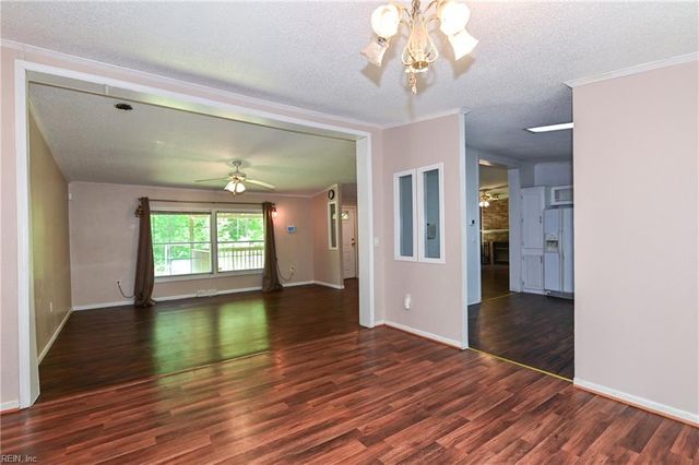 9170 Southwestern BLVD, Suffolk, VA 23437