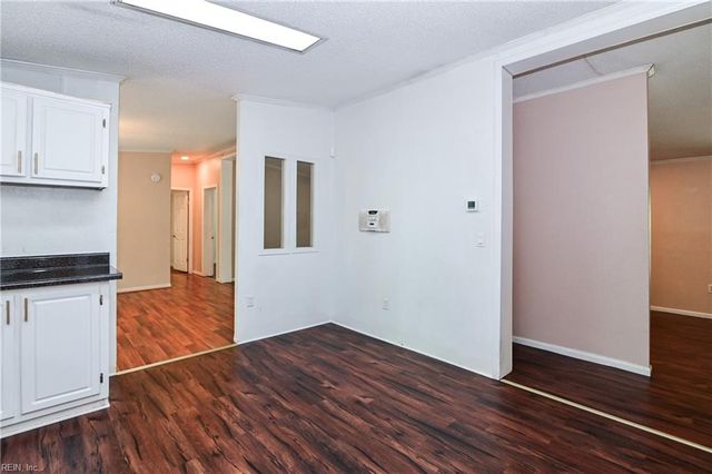 9170 Southwestern BLVD, Suffolk, VA 23437