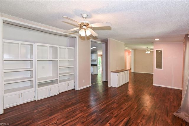 9170 Southwestern BLVD, Suffolk, VA 23437
