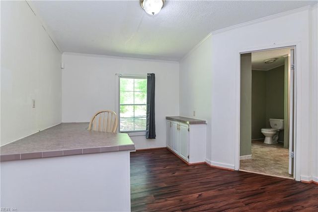 9170 Southwestern BLVD, Suffolk, VA 23437