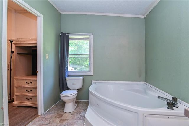 9170 Southwestern BLVD, Suffolk, VA 23437