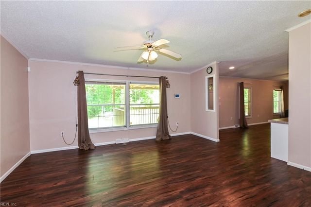 9170 Southwestern BLVD, Suffolk, VA 23437