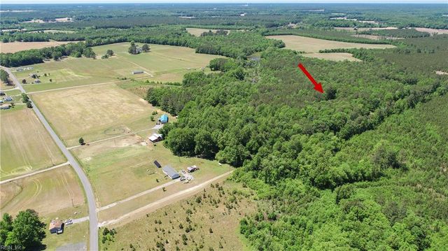 9170 Southwestern BLVD, Suffolk, VA 23437