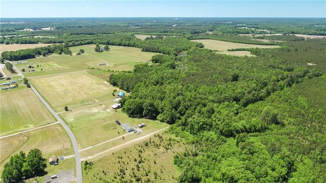 9170 Southwestern BLVD, Suffolk, VA 23437